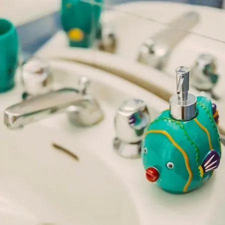 Casa Silvana, - Relaxando En El 卡普里