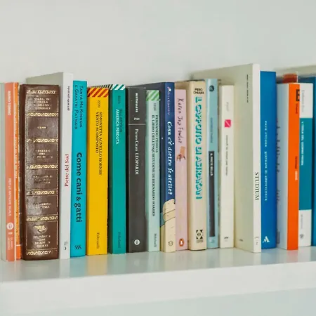 Prázdninový dům Casa Silvana, - Relaxando En El