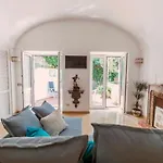 Tatil Evi Casa Silvana, - Relaxando En El Capri