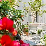 Tatil Evi Casa Silvana, - Relaxando En El Capri