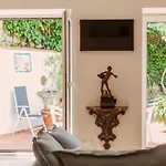 Casa Silvana, - Relaxando En El Tatil Evi