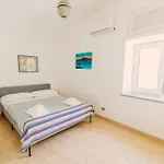 Tatil Evi Casa Silvana, - Relaxando En El
