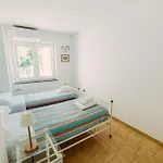 Casa Silvana, - Relaxando En El Tatil Evi Capri