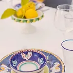 Casa Silvana, - Relaxando En El Tatil Evi *