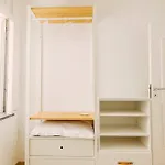 Casa Silvana, - Relaxando En El Tatil Evi