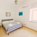 Tatil Evi Casa Silvana, - Relaxando En El
