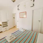 Tatil Evi Casa Silvana, - Relaxando En El