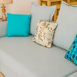 Casa Silvana, - Relaxando En El Tatil Evi *