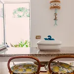 Tatil Evi Casa Silvana, - Relaxando En El