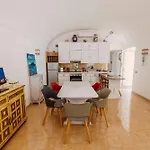 Casa Silvana, - Relaxando En El Capri