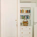 Casa Silvana, - Relaxando En El Tatil Evi