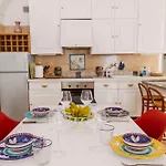 Casa Silvana, - Relaxando En El Tatil Evi