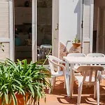 Casa Silvana, - Relaxando En El Tatil Evi